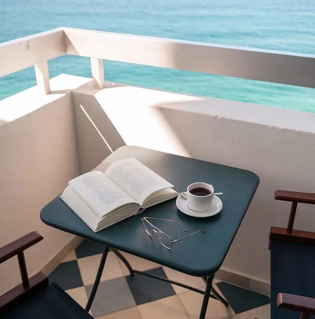 **** Hotel Precise Resort Tenerife Puerto de la Cruz  Spagna