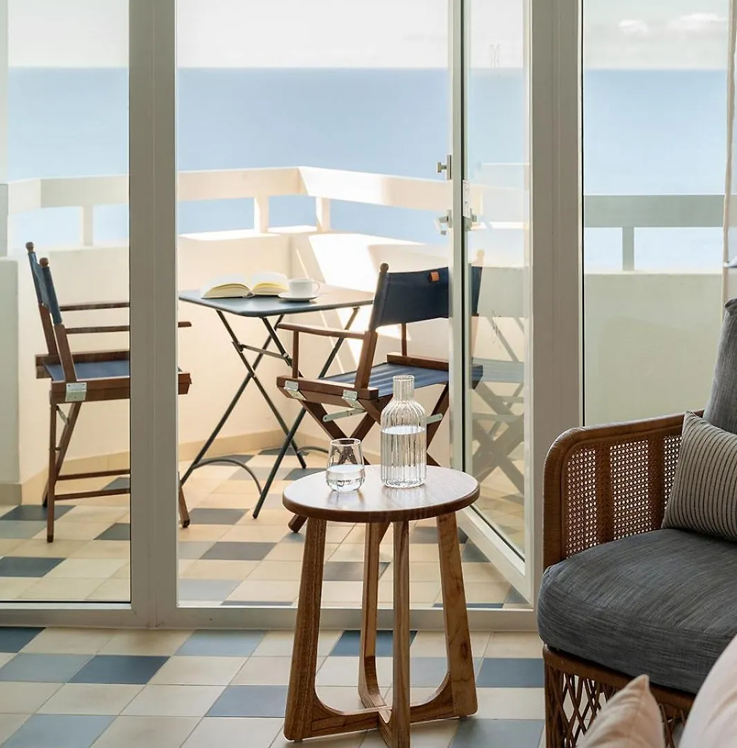 Precise Resort Tenerife Puerto de la Cruz  Hotel Puerto de la Cruz (Tenerife)