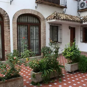 Placentines , Siviglia Spagna