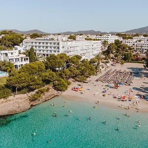 Grupotel Rocador - Adults Only 3* Cala d'Or (Mallorca)