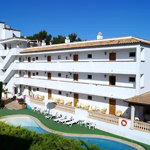 Sa Torre By Sureda Mas , Canyamel (Mallorca) Spagna