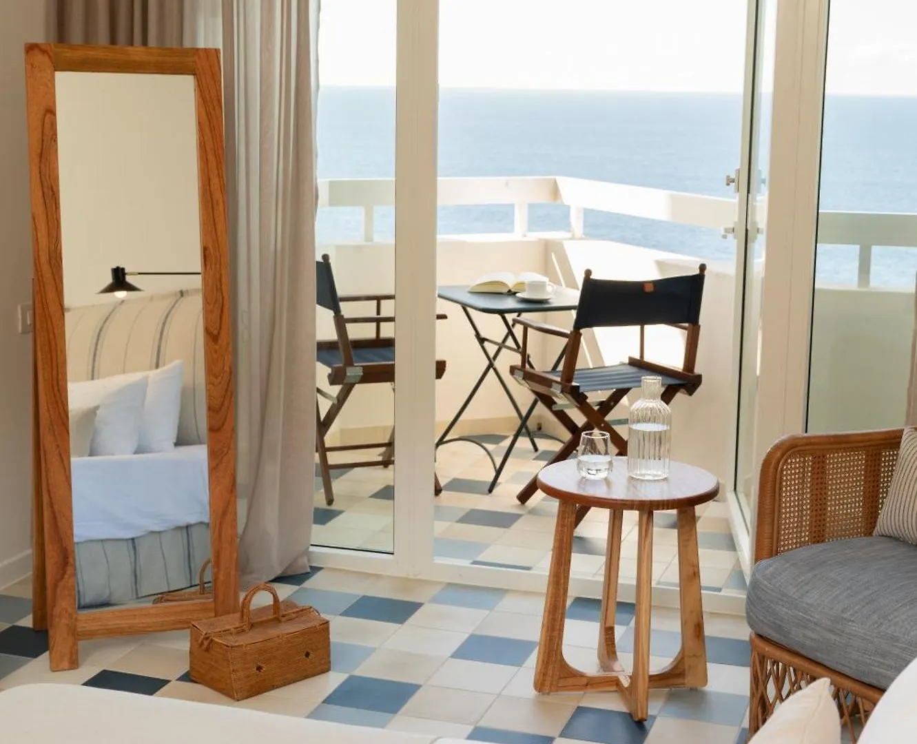 **** Hotel Precise Resort Tenerife Puerto de la Cruz  Spain