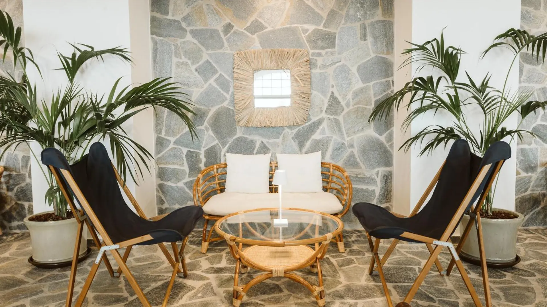 Precise Resort Tenerife Puerto de la Cruz  Spain