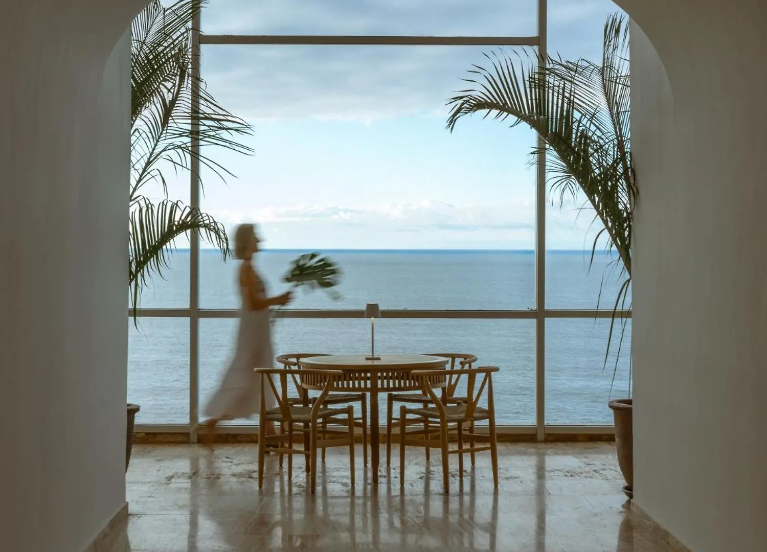 Precise Resort Tenerife Puerto de la Cruz