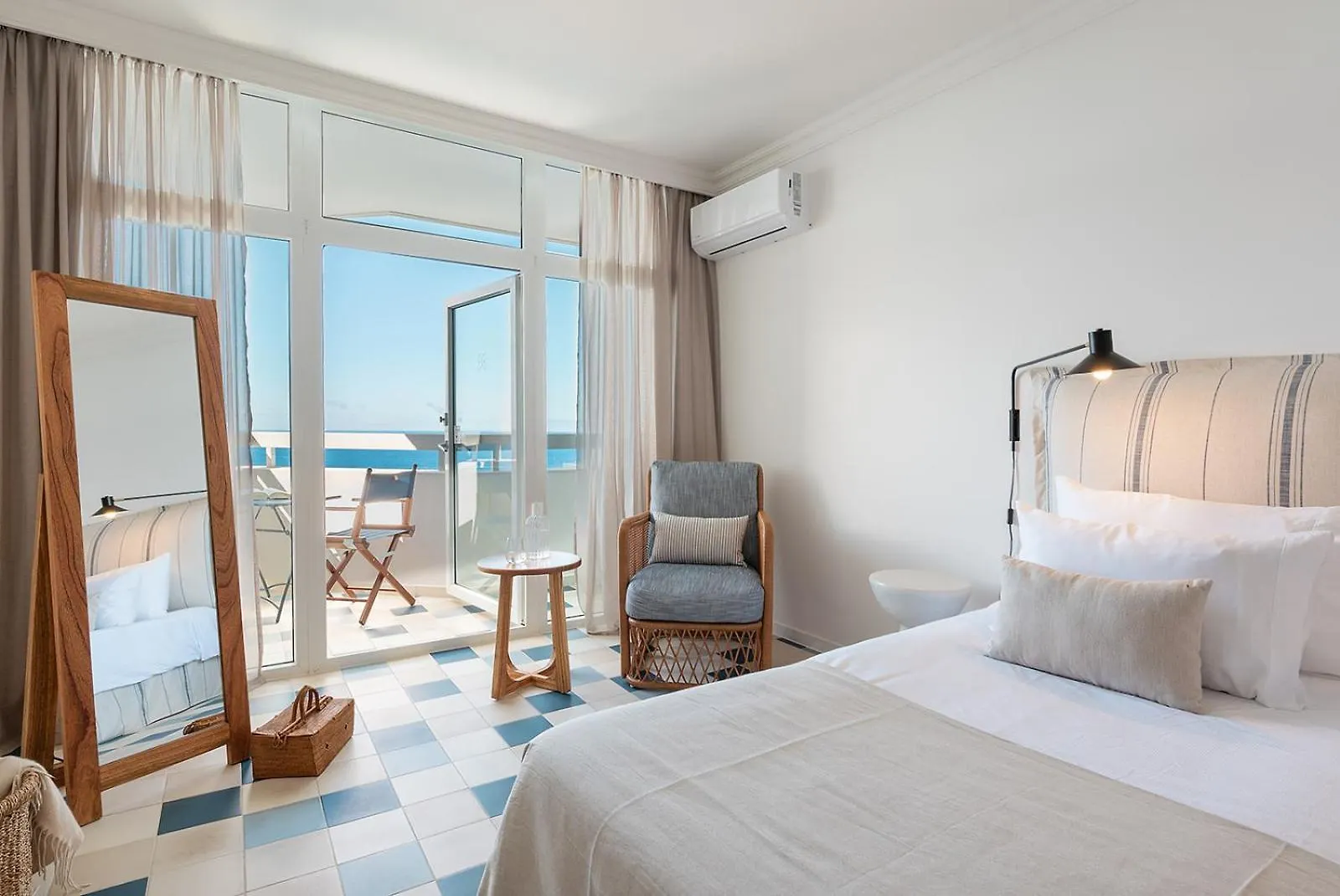 **** Hotel Precise Resort Tenerife Puerto de la Cruz  Spain