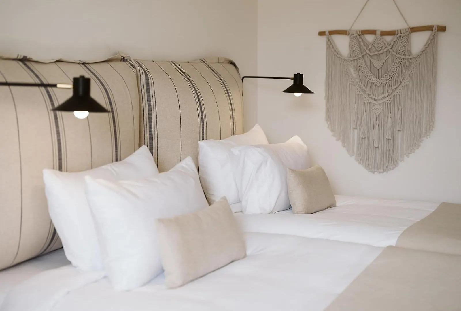 Hotel Precise Resort Tenerife Puerto de la Cruz