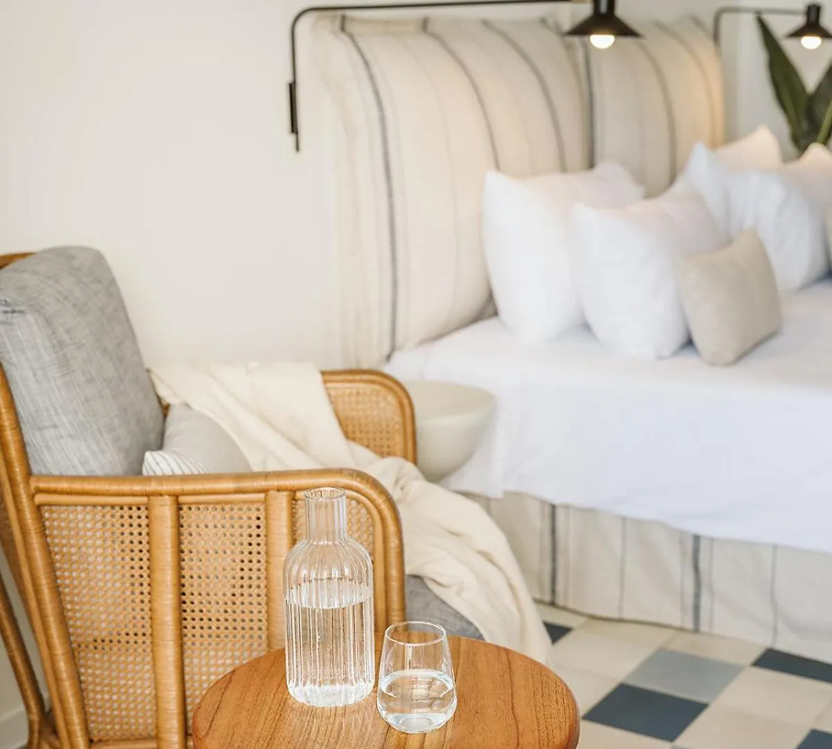 Hotel Precise Resort Tenerife Puerto de la Cruz